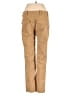 Nili Lotan Tan Khakis Size 00 - photo 2