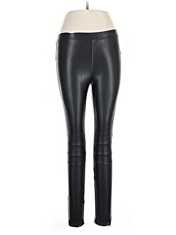 David Lerner Leggings (view 1)