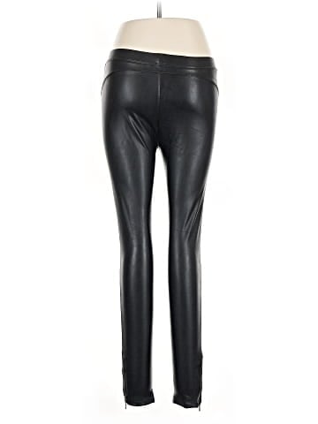 David Lerner Leggings (view 2)