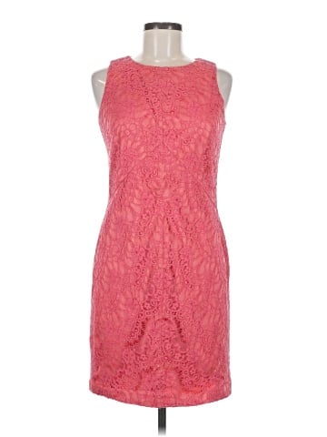 Vince Camuto Cocktail Dress (view 1)