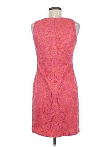 Vince Camuto Cocktail Dress (view 2)