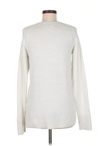 Apt. 9 Pullover Sweater (view 2)