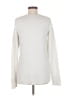 Apt. 9 Ivory Pullover Sweater Size M - photo 2