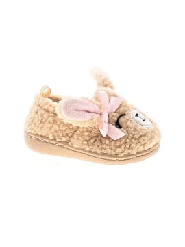 Wonder Nation Flats