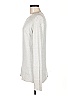 Apt. 9 Ivory Pullover Sweater Size M - photo 5