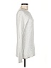 Apt. 9 Ivory Pullover Sweater Size M - photo 4