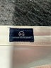 Adriano Goldschmied Ivory Jeans Size 27 waist - photo 7