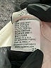Adriano Goldschmied Ivory Jeans Size 27 waist - photo 8