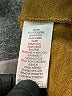 LOGO Lounge Brown Pullover Sweater Size M - photo 8