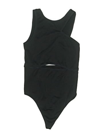 colsie Bodysuit (view 1)