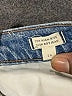 Madewell Blue Jeans Size 24 waist - photo 9