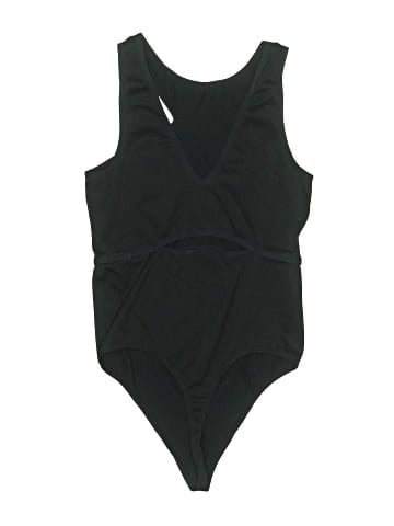 colsie Bodysuit (view 2)