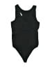 colsie Black Bodysuit Size XL - photo 2