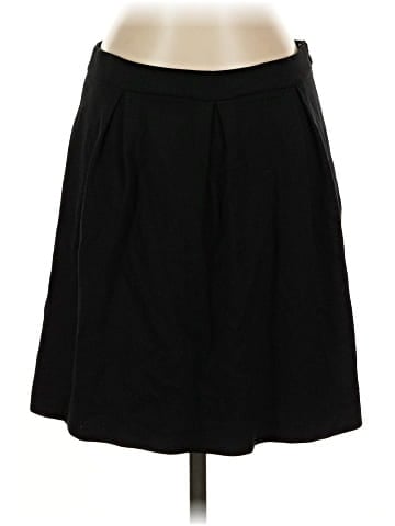 Madewell Formal Skirt (view 1)
