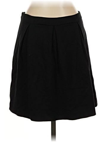 Madewell Formal Skirt (view 2)