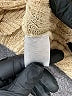 Pants Store Tan Pullover Sweater Size S - photo 8