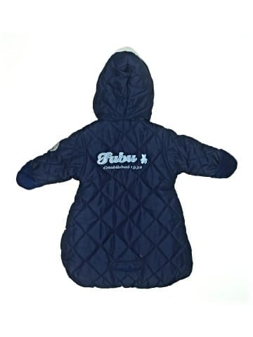 Fubu Coat (view 2)