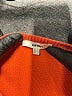 Koton 100% Polyester Orange Cardigan Size S - photo 7
