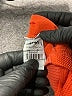 Koton 100% Polyester Orange Cardigan Size S - photo 8