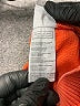 Koton 100% Polyester Orange Cardigan Size S - photo 9