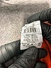 Koton 100% Polyester Orange Cardigan Size S - photo 10