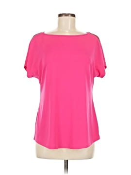 Michael Michael Kors Short Sleeve Top