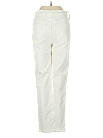 Madewell Jeans (view 2)