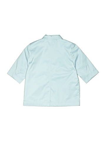 Hanna Andersson Raincoat (view 2)