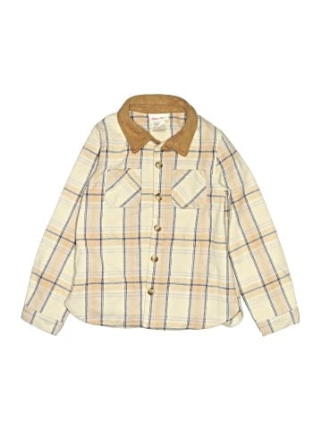 Little Lass Jacket (view 1)