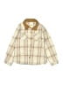Little Lass Yellow Jacket Size 6 - photo 1