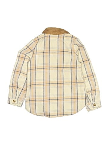 Little Lass Jacket (view 2)