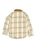 Little Lass Yellow Jacket Size 6 - photo 2