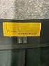 Nicole Miller 100% Polyester Black Dress Pants Size 6 - photo 7