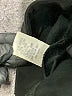 Nicole Miller 100% Polyester Black Dress Pants Size 6 - photo 8