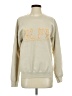 Gildan Gold Sweatshirt Size S - photo 1