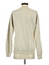 Gildan Gold Sweatshirt Size S - photo 2