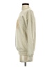 Gildan Gold Sweatshirt Size S - photo 5