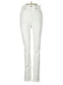 Madewell Ivory Jeans Size 25 waist - photo 1