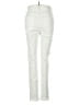 Madewell Ivory Jeans Size 25 waist - photo 2