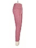 Athleta Red Active Pants Size S - photo 4