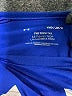 Under Armour Blue Active T-Shirt Size M (youth) - photo 3