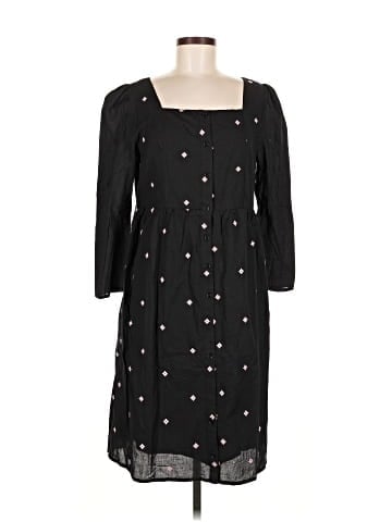 Ark & Co. Casual Dress (view 1)