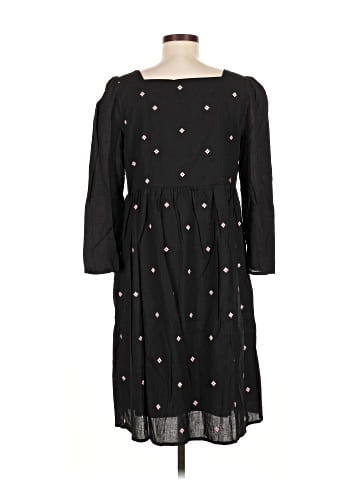 Ark & Co. Casual Dress (view 2)