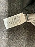 Roaman's Chevron-herringbone Blue Athletic Shorts Size 14 (M) - photo 4