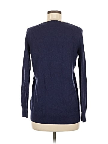 Wallace Pullover Sweater (view 2)