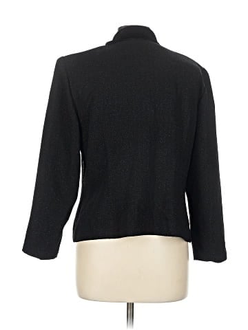 Leslie Fay Cardigan (view 2)