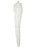 Madewell Ivory Jeans Size 25 waist - photo 5