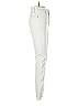 Madewell Ivory Jeans Size 25 waist - photo 4
