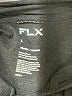 FLX Gray Pullover Sweater Size L - photo 6