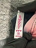 Sweet Pink Pullover Hoodie Size M (kids) - photo 3